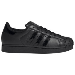 Adidas Superstar II Trefoil Shell